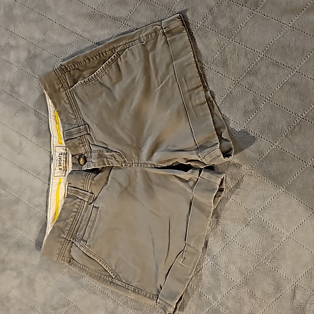Old Navy Women's shorts